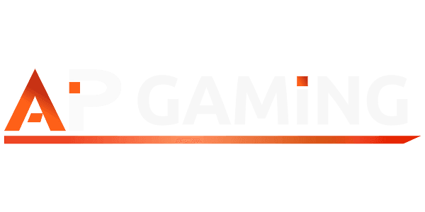 PIN পেমেন্ট partner logo