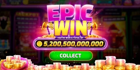 অ্যাপ ইন্টারফেস ১ screenshot