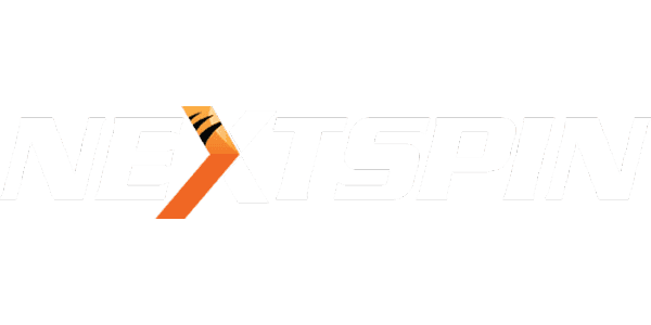 NS ক্যাশিনো partner logo