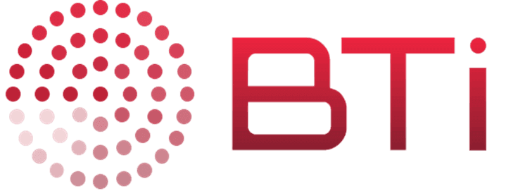 BTI স্লটস partner logo