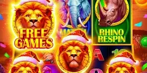 অ্যাপ ইন্টারফেস ৪ screenshot