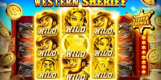 অ্যাপ ইন্টারফেস ২ screenshot