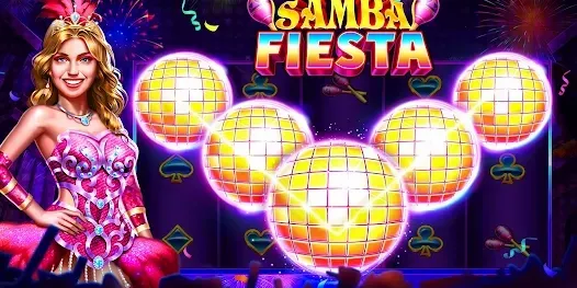 অ্যাপ ইন্টারফেস ৩ screenshot