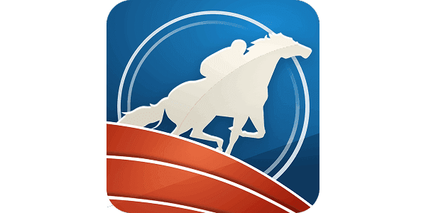 RCB ডিজিটাল partner logo